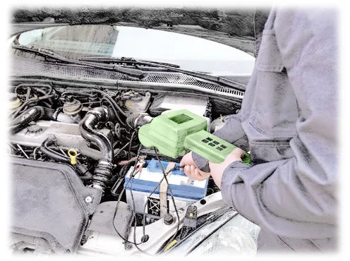 Ace Marian Local Auto Mechanic Auto Electrical