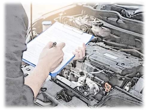 Ace Marian Local Auto Mechanic Road Worthy