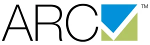 Australian refrigeration council ARCtick Logo
